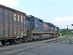 CSX 5245 Q438 (2)
